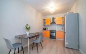 Туры в отель Apartments BeGest on Tveritina street, 41 Туры в отель Apartments BeGest on Tveritina street, 41