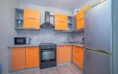 Туры в отель Apartments BeGest on Tveritina street, 41 Туры в отель Apartments BeGest on Tveritina street, 41
