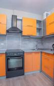 Туры в отель Apartments BeGest on Tveritina street, 41 Туры в отель Apartments BeGest on Tveritina street, 41