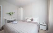 Туры в отель Apartments BeGest on Tveritina street, 41 Туры в отель Apartments BeGest on Tveritina street, 41