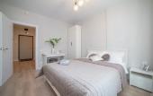 Туры в отель Apartments BeGest on Tveritina street, 41 Туры в отель Apartments BeGest on Tveritina street, 41