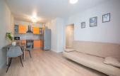 Туры в отель Apartments BeGest on Tveritina street, 41 Туры в отель Apartments BeGest on Tveritina street, 41