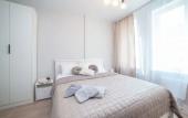 Туры в отель Apartments BeGest on Tveritina street, 41 Туры в отель Apartments BeGest on Tveritina street, 41