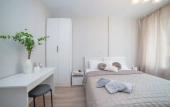 Туры в отель Apartments BeGest on Tveritina street, 41 Туры в отель Apartments BeGest on Tveritina street, 41