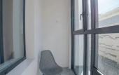 Туры в отель Apartments BeGest on Tveritina street, 41 Туры в отель Apartments BeGest on Tveritina street, 41