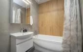 Туры в отель Apartments BeGest on Tveritina street, 41 Туры в отель Apartments BeGest on Tveritina street, 41