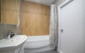 Туры в отель Apartments BeGest on Tveritina street, 41 Туры в отель Apartments BeGest on Tveritina street, 41