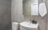 Туры в отель Apartments BeGest on Tveritina street, 41 Туры в отель Apartments BeGest on Tveritina street, 41