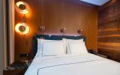 Туры в отель Sura Concept Hotel Туры в отель Sura Concept Hotel