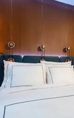 Туры в отель Sura Concept Hotel Туры в отель Sura Concept Hotel