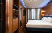 Туры в отель Sura Concept Hotel Туры в отель Sura Concept Hotel