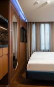 Туры в отель Sura Concept Hotel Туры в отель Sura Concept Hotel