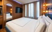 Туры в отель Sura Concept Hotel Туры в отель Sura Concept Hotel