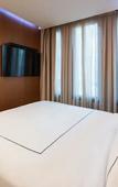 Туры в отель Sura Concept Hotel Туры в отель Sura Concept Hotel