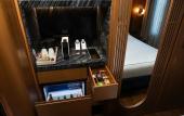 Туры в отель Sura Concept Hotel Туры в отель Sura Concept Hotel