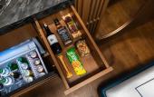 Туры в отель Sura Concept Hotel Туры в отель Sura Concept Hotel