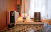 Туры в отель Sura Concept Hotel Туры в отель Sura Concept Hotel