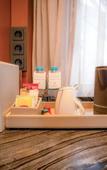 Туры в отель Sura Concept Hotel Туры в отель Sura Concept Hotel