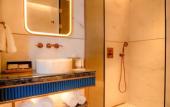 Туры в отель Sura Concept Hotel Туры в отель Sura Concept Hotel