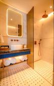 Туры в отель Sura Concept Hotel Туры в отель Sura Concept Hotel