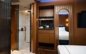 Туры в отель Sura Concept Hotel Туры в отель Sura Concept Hotel