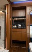 Туры в отель Sura Concept Hotel Туры в отель Sura Concept Hotel