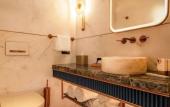 Туры в отель Sura Concept Hotel Туры в отель Sura Concept Hotel
