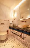 Туры в отель Sura Concept Hotel Туры в отель Sura Concept Hotel