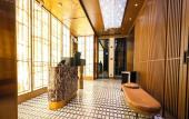 Туры в отель Sura Concept Hotel Туры в отель Sura Concept Hotel