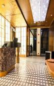 Туры в отель Sura Concept Hotel Туры в отель Sura Concept Hotel