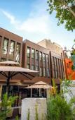 Туры в отель Sura Concept Hotel Туры в отель Sura Concept Hotel