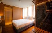 Туры в отель Sura Concept Hotel Туры в отель Sura Concept Hotel