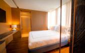 Туры в отель Sura Concept Hotel Туры в отель Sura Concept Hotel