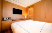 Туры в отель Sura Concept Hotel Туры в отель Sura Concept Hotel