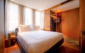 Туры в отель Sura Concept Hotel Туры в отель Sura Concept Hotel