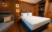 Туры в отель Sura Concept Hotel Туры в отель Sura Concept Hotel