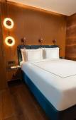 Туры в отель Sura Concept Hotel Туры в отель Sura Concept Hotel