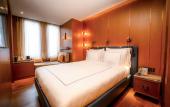 Туры в отель Sura Concept Hotel Туры в отель Sura Concept Hotel