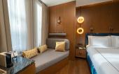 Туры в отель Sura Concept Hotel Туры в отель Sura Concept Hotel