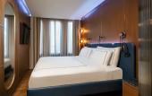 Туры в отель Sura Concept Hotel Туры в отель Sura Concept Hotel