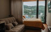 Туры в отель V Sochi Tsentr Khosty S Vidom na More AK Gorka Apartments Туры в отель V Sochi Tsentr Khosty S Vidom na More AK Gorka Apartments