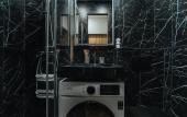 Туры в отель V Sochi Tsentr Khosty S Vidom na More AK Gorka Apartments Туры в отель V Sochi Tsentr Khosty S Vidom na More AK Gorka Apartments