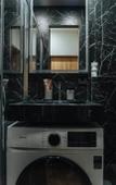 Туры в отель V Sochi Tsentr Khosty S Vidom na More AK Gorka Apartments Туры в отель V Sochi Tsentr Khosty S Vidom na More AK Gorka Apartments