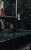 Туры в отель V Sochi Tsentr Khosty S Vidom na More AK Gorka Apartments Туры в отель V Sochi Tsentr Khosty S Vidom na More AK Gorka Apartments