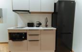 Туры в отель V Sochi Tsentr Khosty S Vidom na More AK Gorka Apartments Туры в отель V Sochi Tsentr Khosty S Vidom na More AK Gorka Apartments