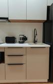 Туры в отель V Sochi Tsentr Khosty S Vidom na More AK Gorka Apartments Туры в отель V Sochi Tsentr Khosty S Vidom na More AK Gorka Apartments