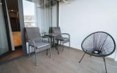 Туры в отель V Sochi Tsentr Khosty S Vidom na More AK Gorka Apartments Туры в отель V Sochi Tsentr Khosty S Vidom na More AK Gorka Apartments