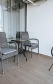 Туры в отель V Sochi Tsentr Khosty S Vidom na More AK Gorka Apartments Туры в отель V Sochi Tsentr Khosty S Vidom na More AK Gorka Apartments