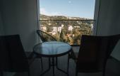 Туры в отель V Sochi Tsentr Khosty S Vidom na More AK Gorka Apartments Туры в отель V Sochi Tsentr Khosty S Vidom na More AK Gorka Apartments