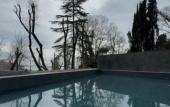 Туры в отель V Sochi Tsentr Khosty S Vidom na More AK Gorka Apartments Туры в отель V Sochi Tsentr Khosty S Vidom na More AK Gorka Apartments